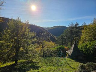  Maison � vendre 5 pi�ces 145 m�