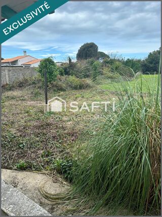  Maison � vendre 8 pi�ces 79 m�