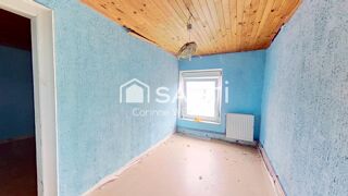  Maison � vendre 6 pi�ces 141 m�