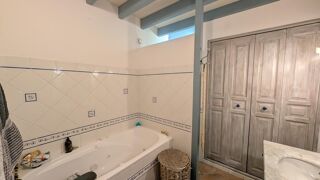  Maison à vendre 7 pièces 217 m²