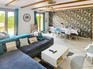  Maison � vendre 5 pi�ces 120 m�