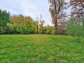  Terrain à vendre 800 m²