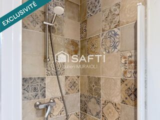  Appartement � vendre 2 pi�ces 30 m�