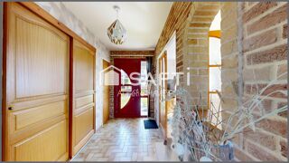  Maison à vendre 5 pièces 98 m²