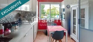  Maison � vendre 3 pi�ces 60 m�