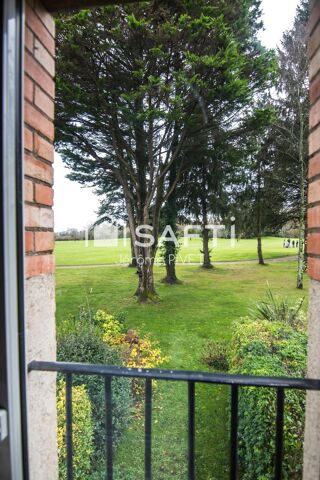  Maison � vendre 2 pi�ces 42 m�