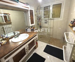  Maison à vendre 6 pièces 158 m²