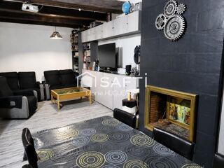  Appartement � vendre 6 pi�ces 150 m�