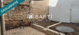  Immeuble à vendre 100 m²