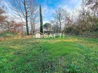  Maison  vendre 4 pices 72 m