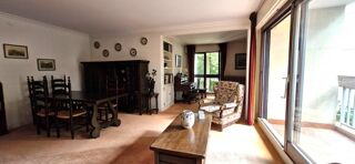  Appartement  vendre 4 pices 92 m