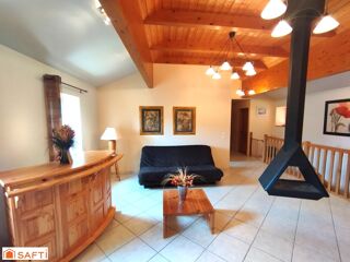  Maison à vendre 6 pièces 228 m²