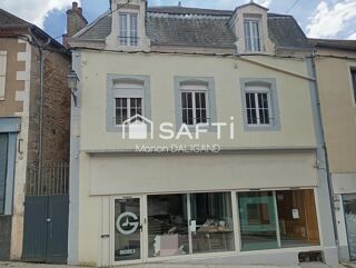  Immeuble � vendre 155 m�