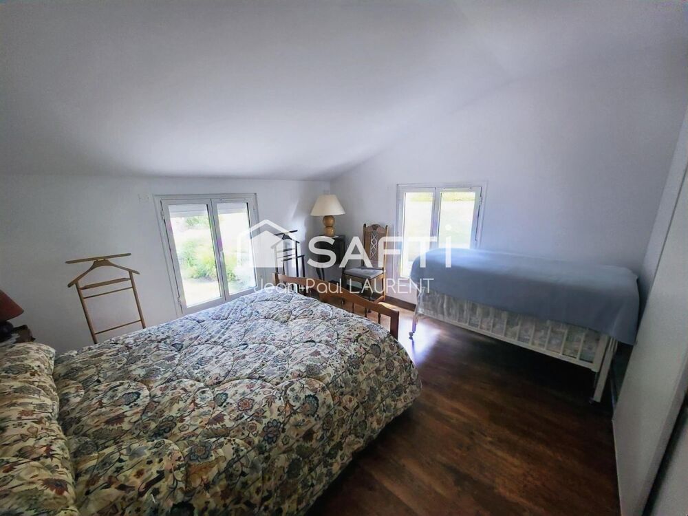  vendre  Maison Pardaillan (47120)