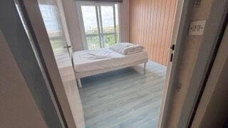  Appartement à vendre 4 pièces 77 m²
