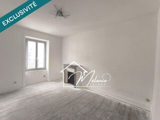  Maison � vendre 4 pi�ces 105 m�