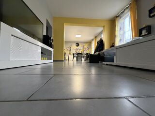  Maison � vendre 5 pi�ces 133 m�