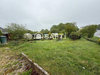  Maison � vendre 6 pi�ces 125 m�