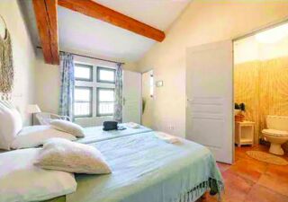  Maison � vendre 7 pi�ces 135 m�