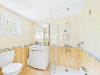  Maison � vendre 4 pi�ces 94 m�