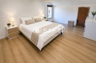  Maison à vendre 5 pièces 170 m²