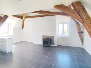  Appartement � louer 2 pi�ces 48 m�