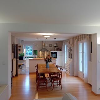  Maison � vendre 6 pi�ces 150 m�