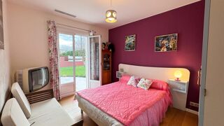  Maison � vendre 5 pi�ces 105 m�