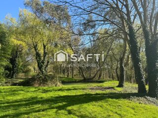  Maison � vendre 6 pi�ces 220 m�