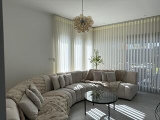  Maison à vendre 5 pièces 122 m²