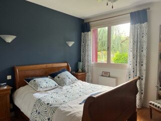  Maison à vendre 5 pièces 183 m²