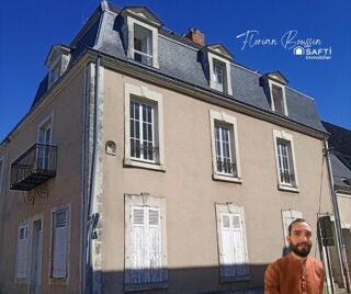  Immeuble � vendre 227 m�