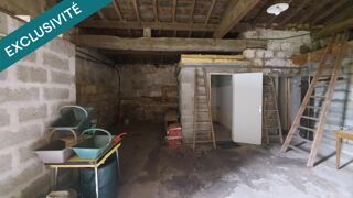  Maison à vendre 4 pièces 110 m²