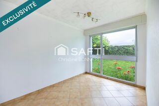  Maison � vendre 5 pi�ces 95 m�