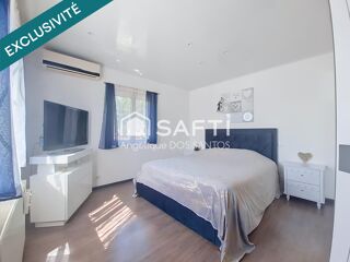  Appartement à vendre 5 pièces 96 m²