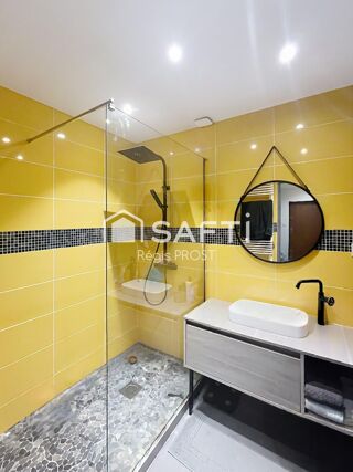  Appartement � vendre 4 pi�ces 70 m�