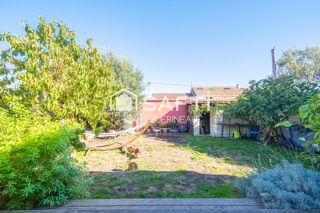  Maison � vendre 6 pi�ces 158 m�