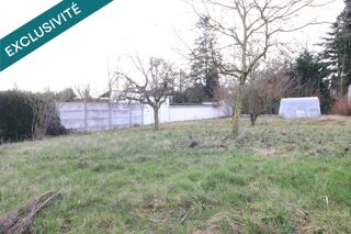  Maison � vendre 6 pi�ces 124 m�