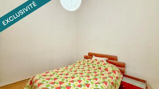  Maison � vendre 3 pi�ces 95 m�