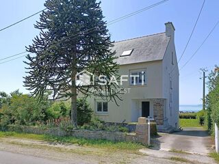  Maison à vendre 8 pièces 123 m²