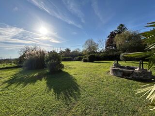  Maison � vendre 5 pi�ces 125 m�