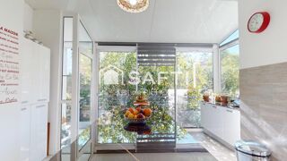  Maison � vendre 5 pi�ces 153 m�