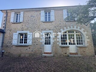  Maison � vendre 7 pi�ces 146 m�