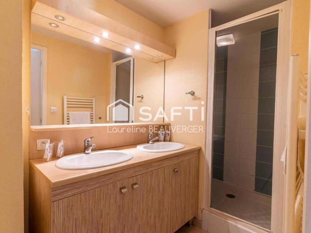 Vente Appartement Appartement bord de mer Hyeres