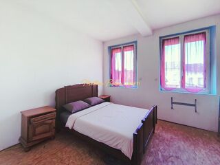  Maison à vendre 8 pièces 224 m²