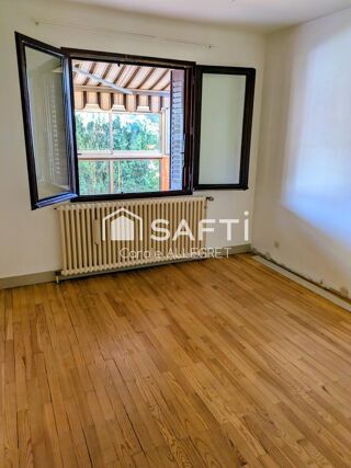  Maison à vendre 8 pièces 212 m²