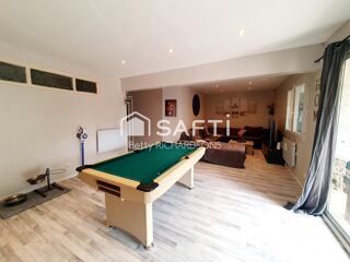  Maison  vendre 7 pices 107 m