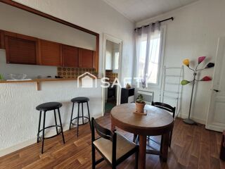  Immeuble � vendre 113 m�