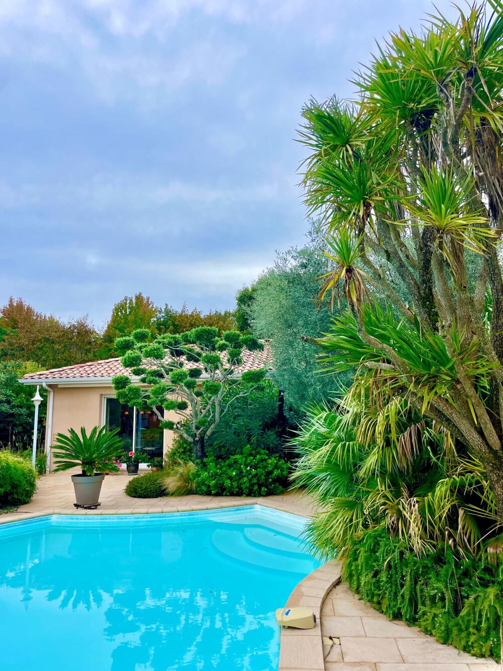 � vendre  Maison La Teste-de-Buch (33260)