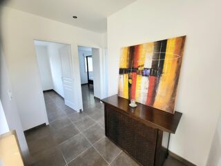  Maison à vendre 5 pièces 120 m²